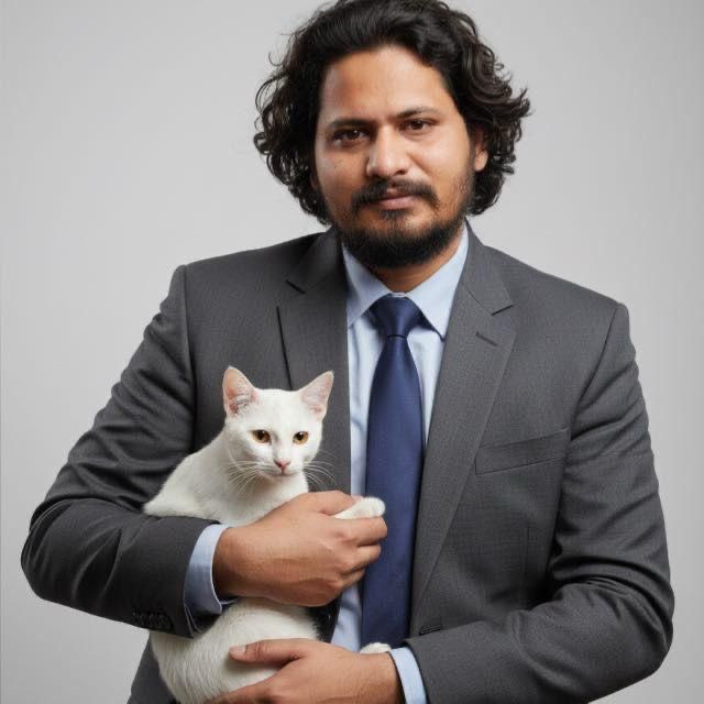 Project Manager