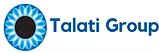 Talati Group