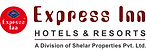 Express INN