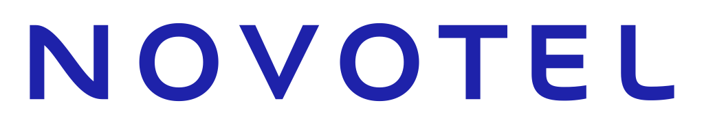 Novotel