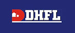 DHFL