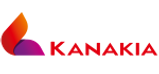 Kanakia